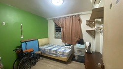 Blk 124 Bishan Street 12 (Bishan), HDB 4 Rooms #610760001